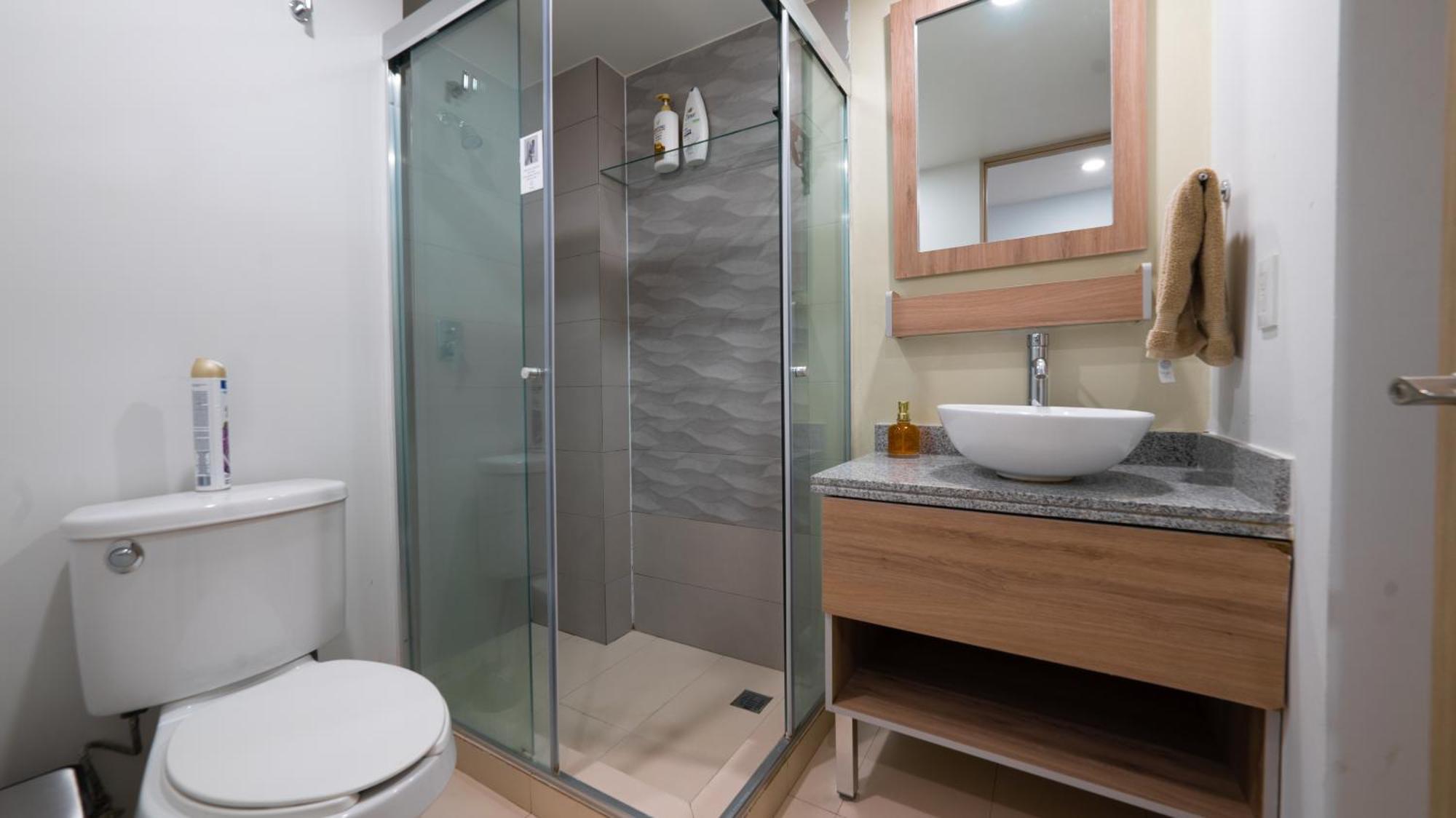 멕시코 시 Corazon De Condesa 3 Departamentos - 200Mbps Wifi, Roof, Gym 아파트 호텔 외부 사진